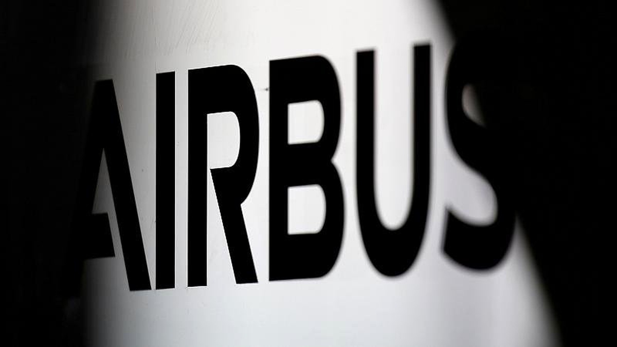 Airbus \'sanayi casusluğu\' gerekçesiyle 16 çalışanını işten çıkardı