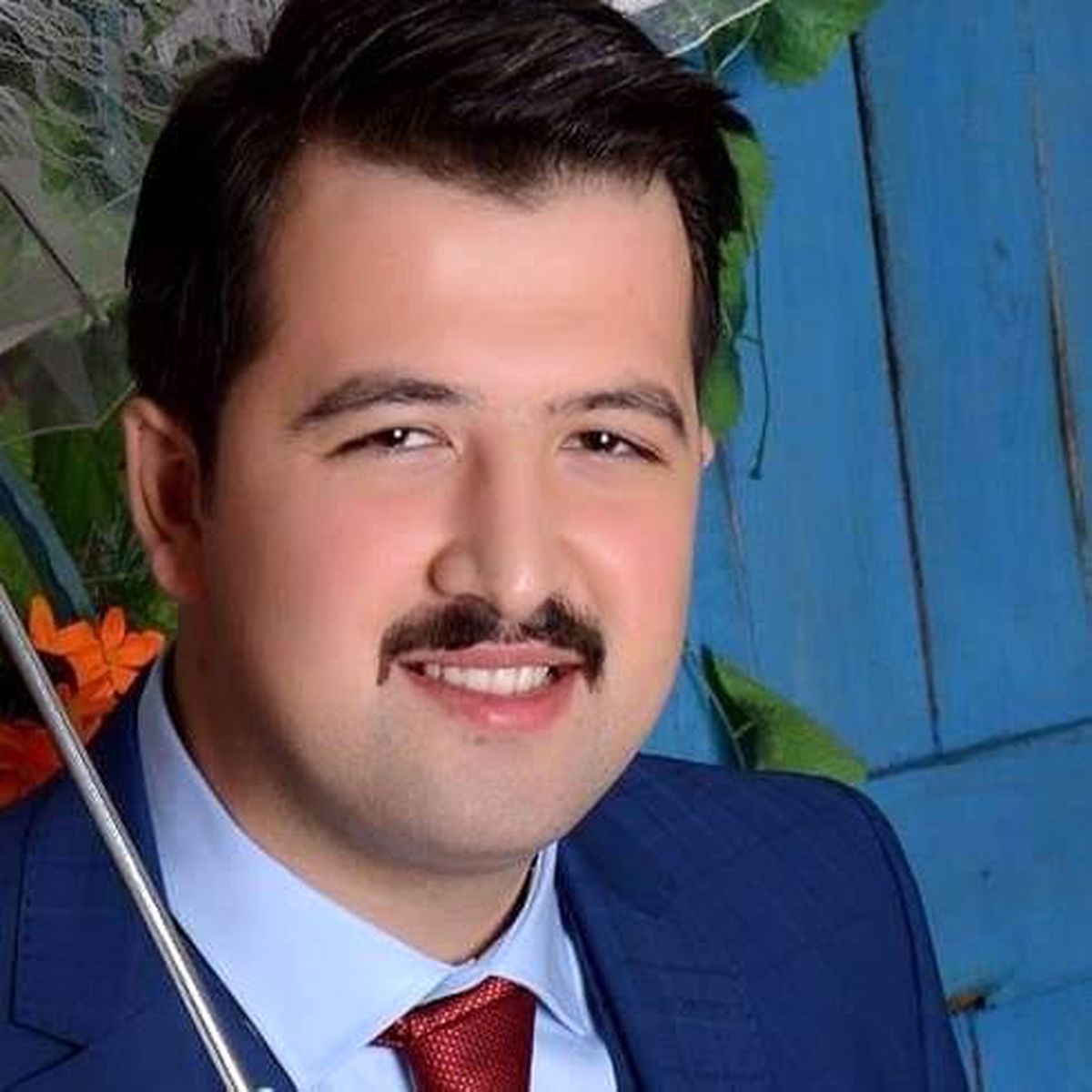 Alperen Ocakları\'ndan Engeliler Günü mesajı