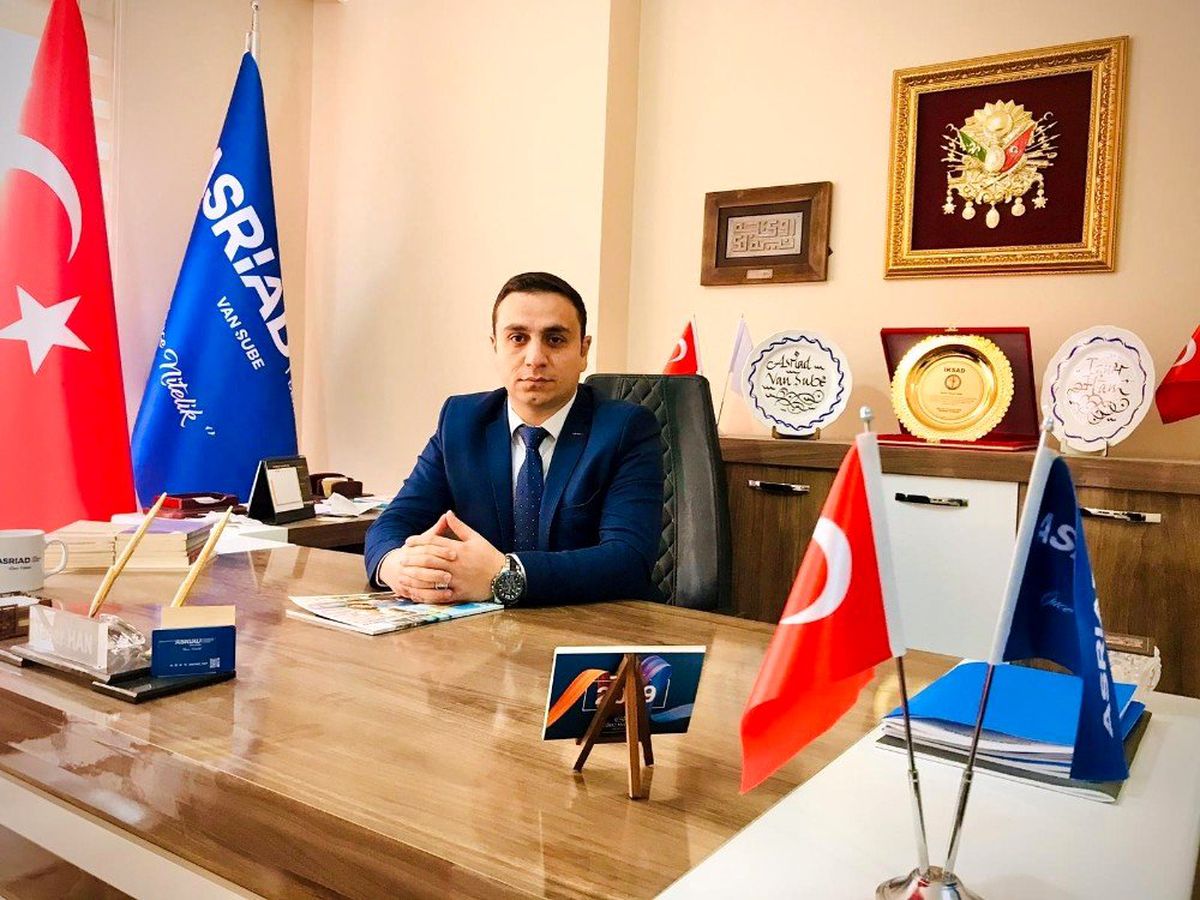 ASRİAD, trafiğe çözüm istedi
