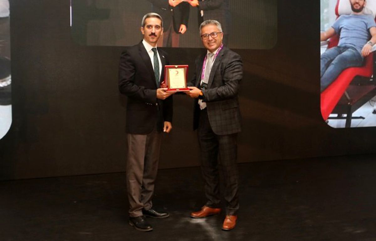 Başarsoft CEO’su Alim Küçükpehlivan: Yazılımda lider ülkelere ‘yazılım’ ihraç ediyoruz