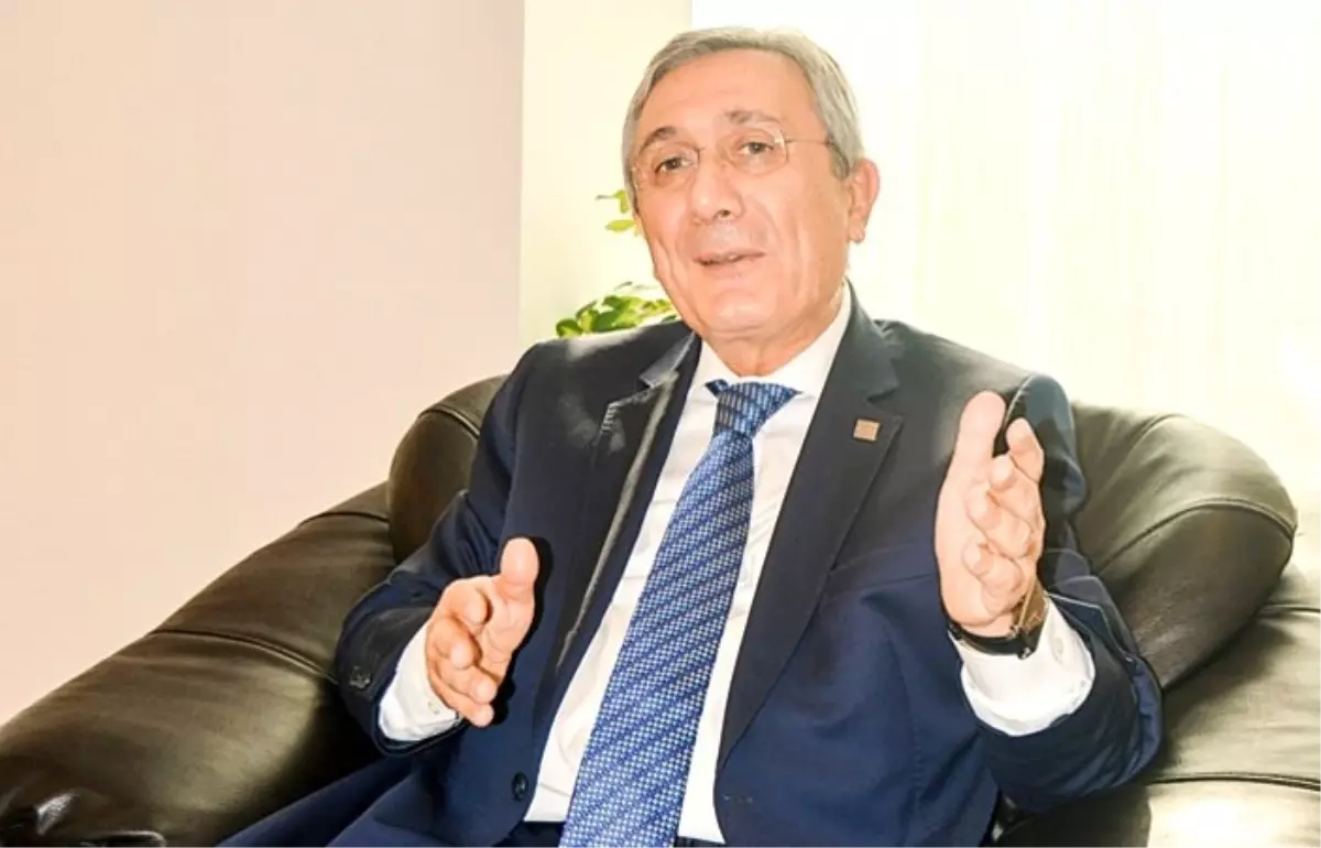 “Büyüme istihdam yaratan nitelikte olmalı”