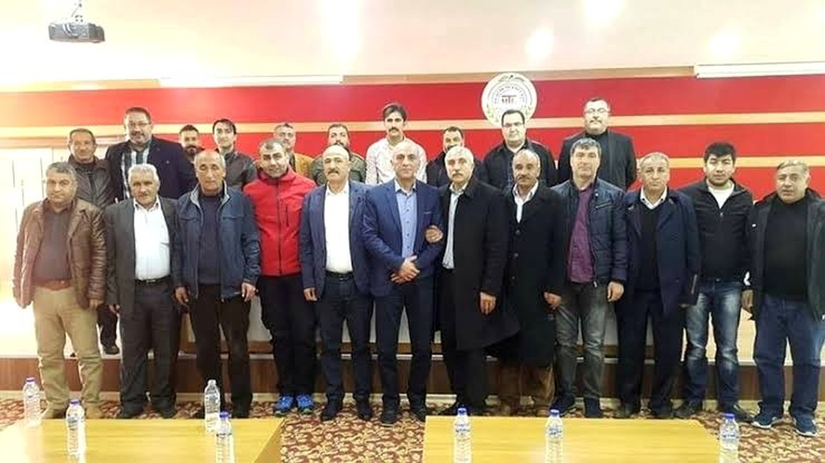 Efsane Malatyaspor\'dan \'Kulübü kapatmayacağız\' açıklaması