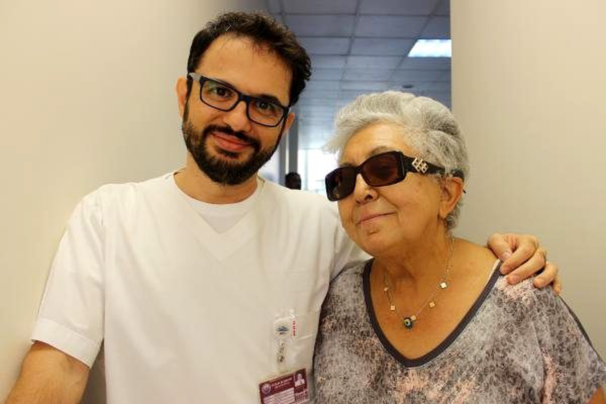 El feneriyle iletişim, biyonik kulakla sona erdi