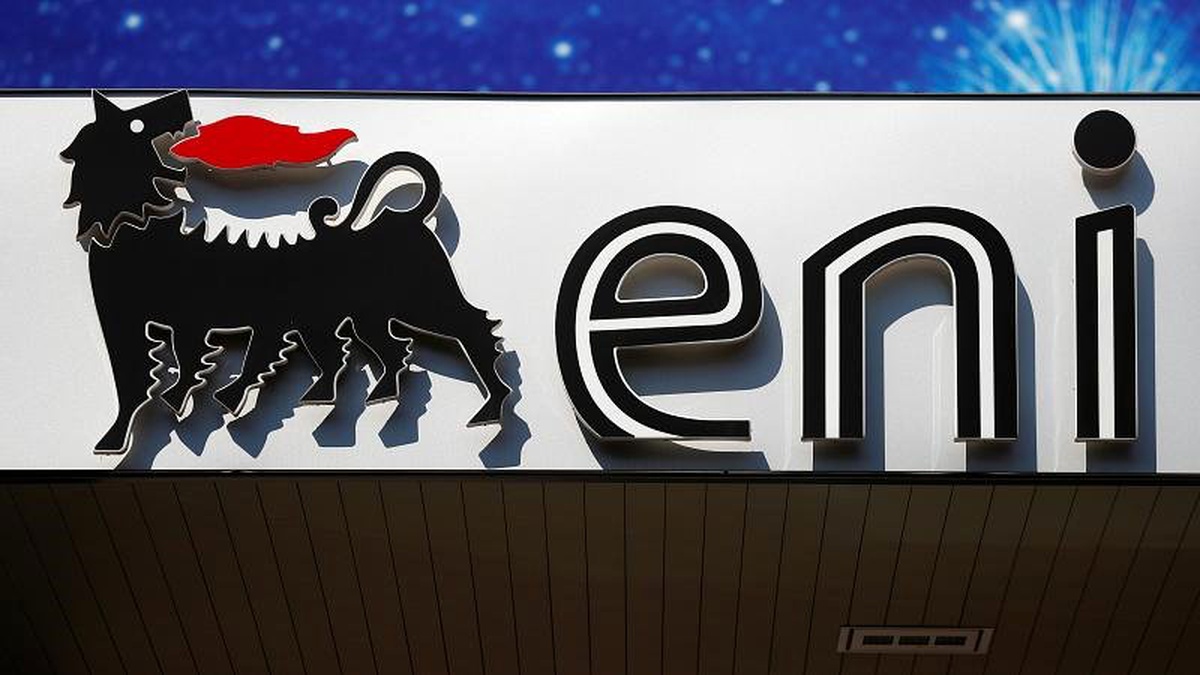 ENI\'den Doğu Akdeniz uyarısı: Bölgeye savaş gemileri gelirse sondajı bırakırız