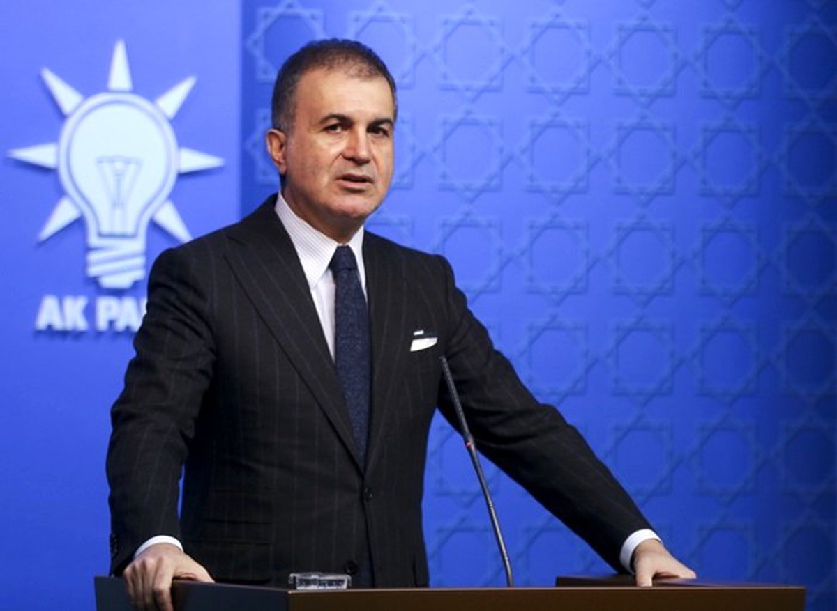 Termik santrallere filtre takılmasını erteleyen düzenleme veto edildi