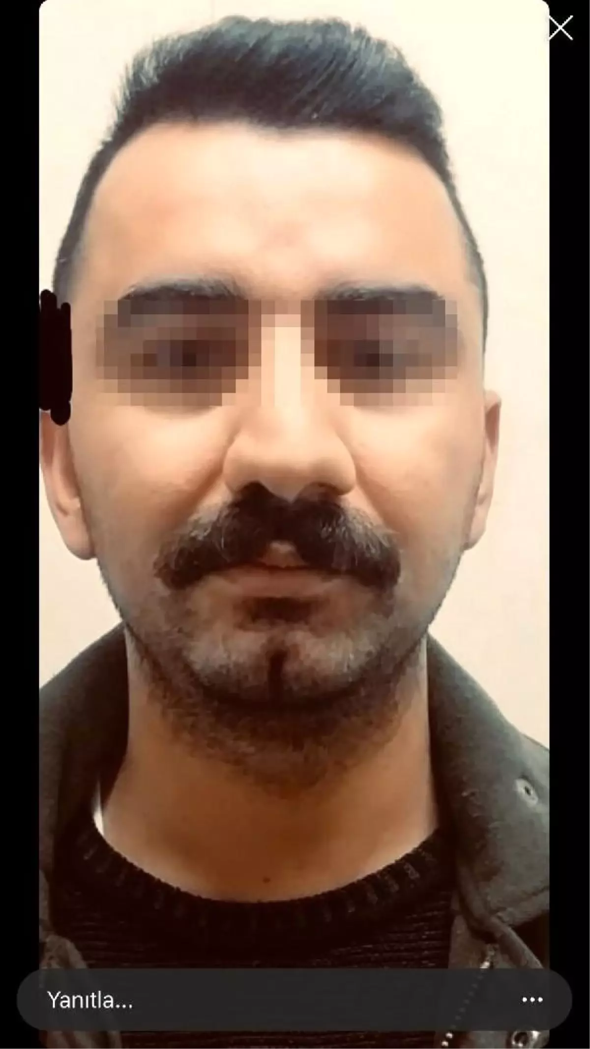 Esenyurt\'ta 2 kadına saldıran minibüs sürücüsü serbest bırakıldı