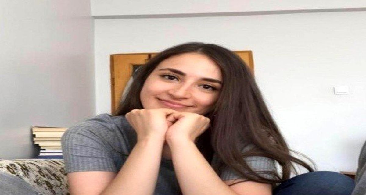 Ezgi öğretmene çarpan sürücünün serbest bırakılmasına aileden tepki