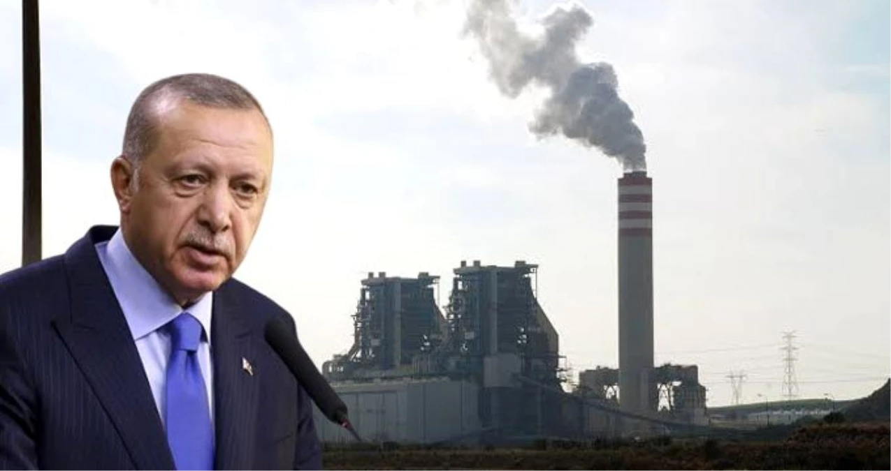 Filtre yasasına "Evet" diyen MHP ve AK Parti\'den yasayı veto eden Cumhurbaşkanı Erdoğan\'a teşekkür
