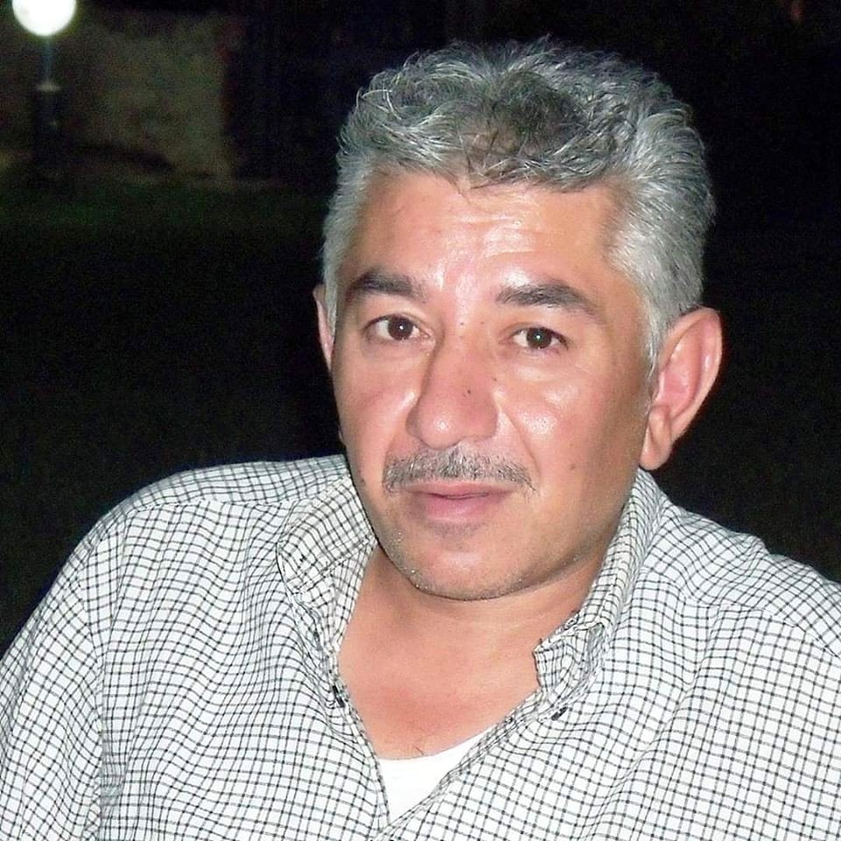 Güneş enerjisini tamir etmek isterken canından oldu