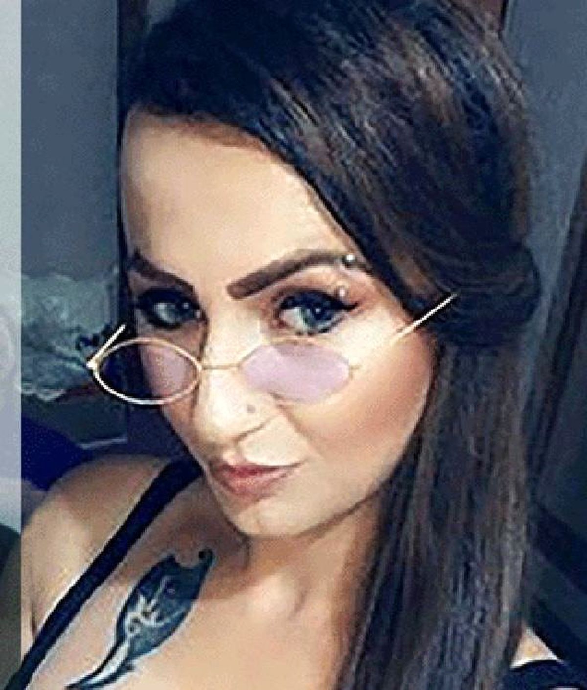 Günlerce konuşulan cesetsiz çifte cinayetin zanlısı serbest kaldı