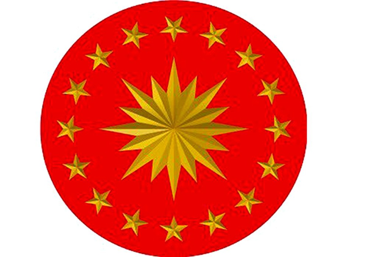 İletişim Başkanlığından Cumhurbaşkanı Erdoğan\'ın veto kararına ilişkin açıklama