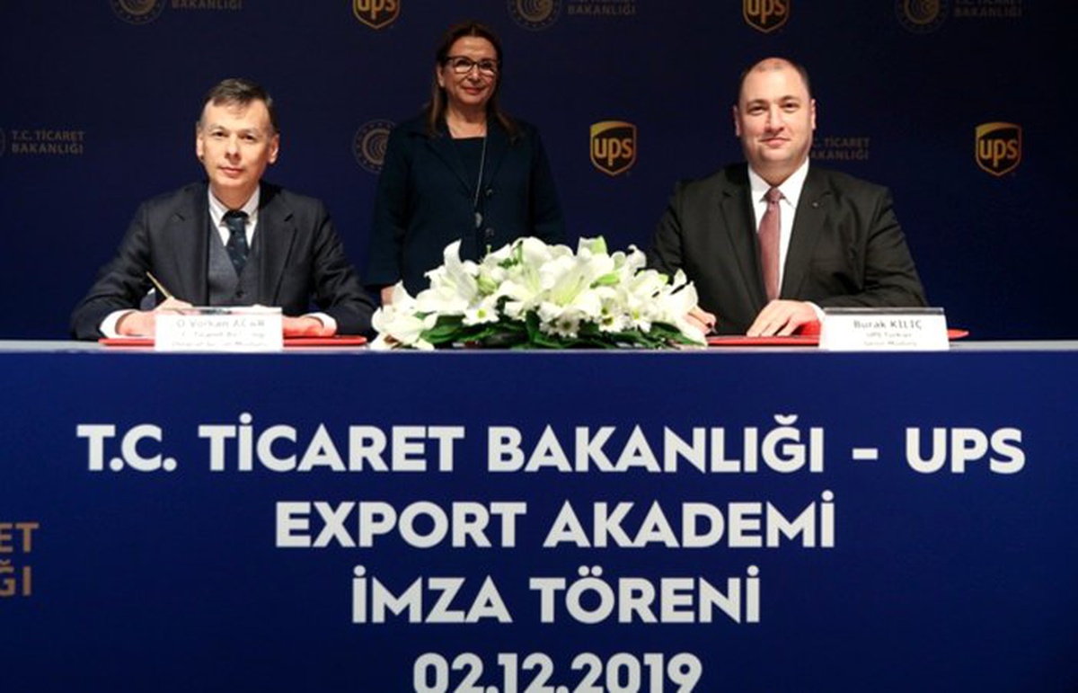 "Kadın ve gençlerin ekonomiye büyük katkısı olacak"