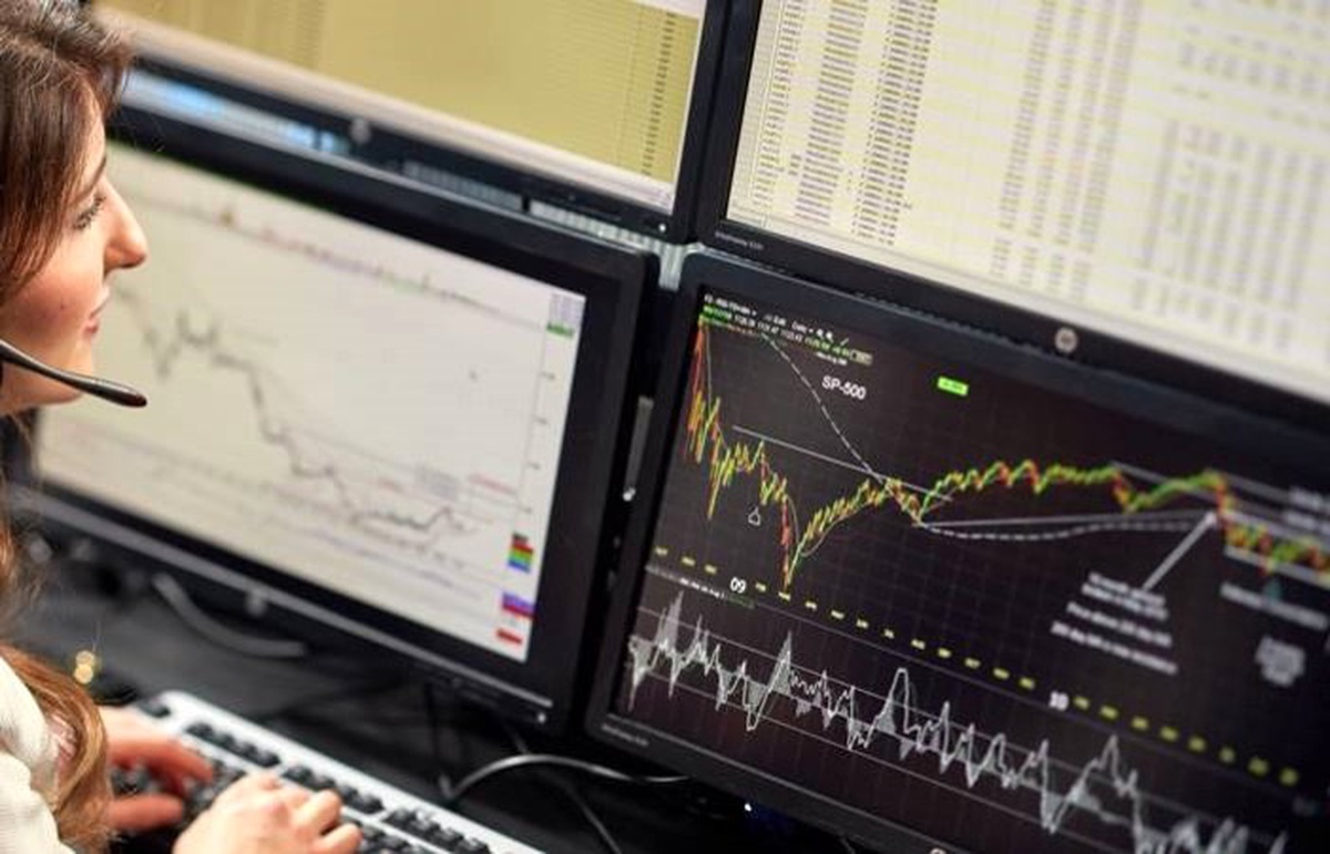 Kasımda en çok borsa kazandırdı