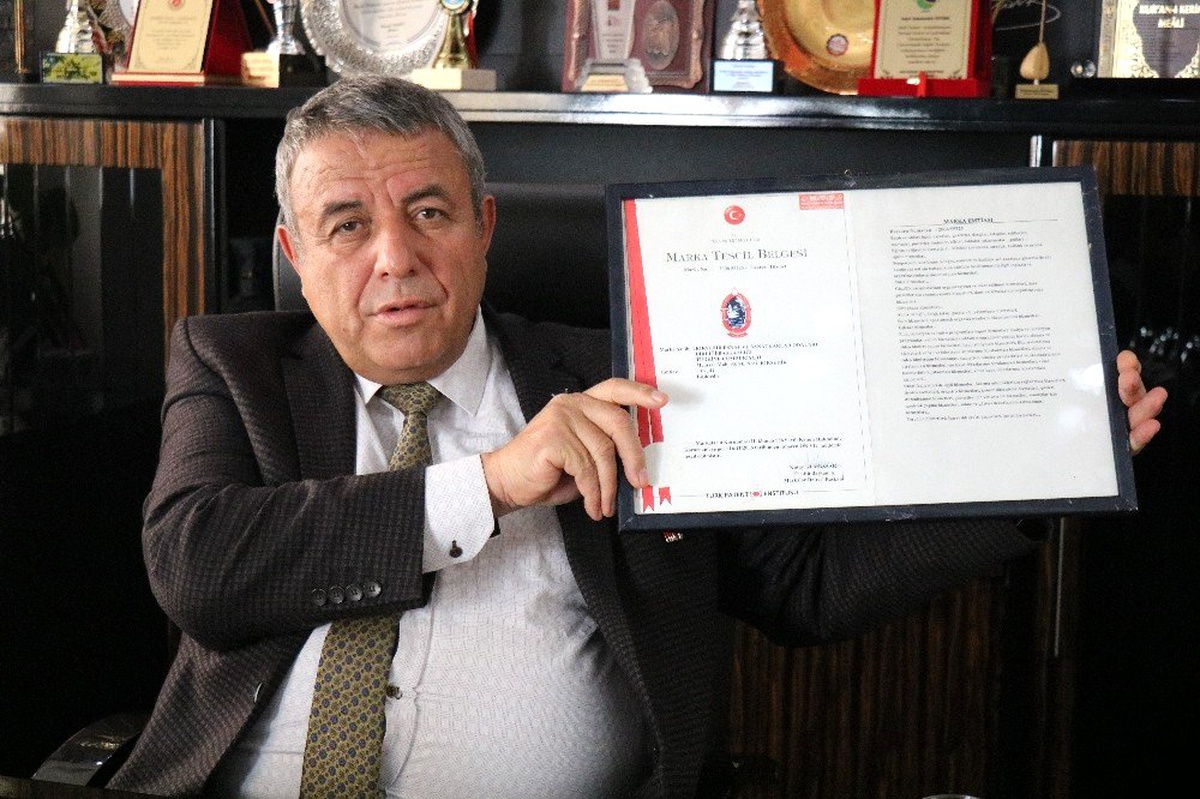 Kırşehirli STK\'lardan Ahilik deklarasyonu