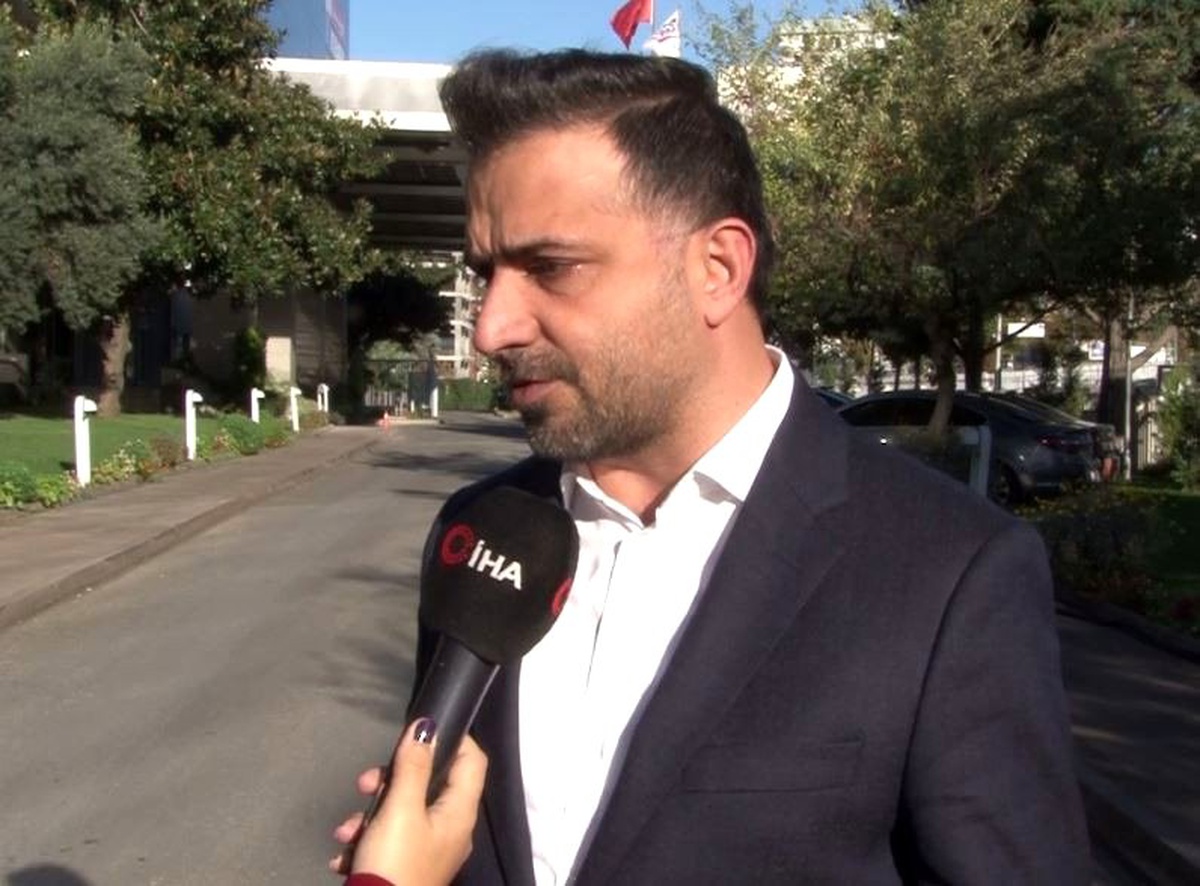 Konut alımlarında 2020 beklentisi yüksek