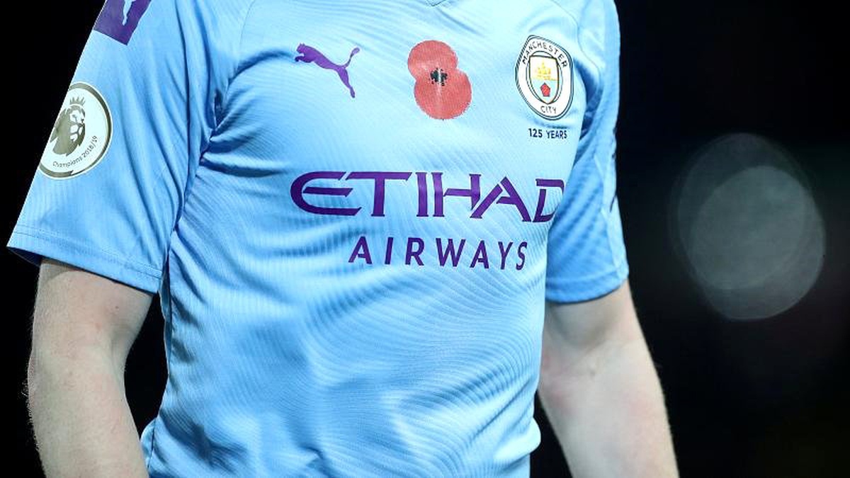 Manchester City aldığı yatırımla dünya rekoru kırdı