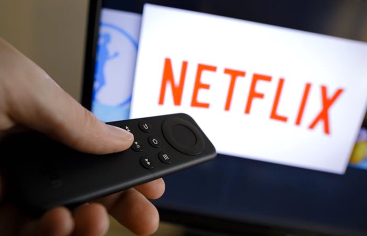 Netflix\'ten açıklama: Sansür yok PIN özelliği geliyor