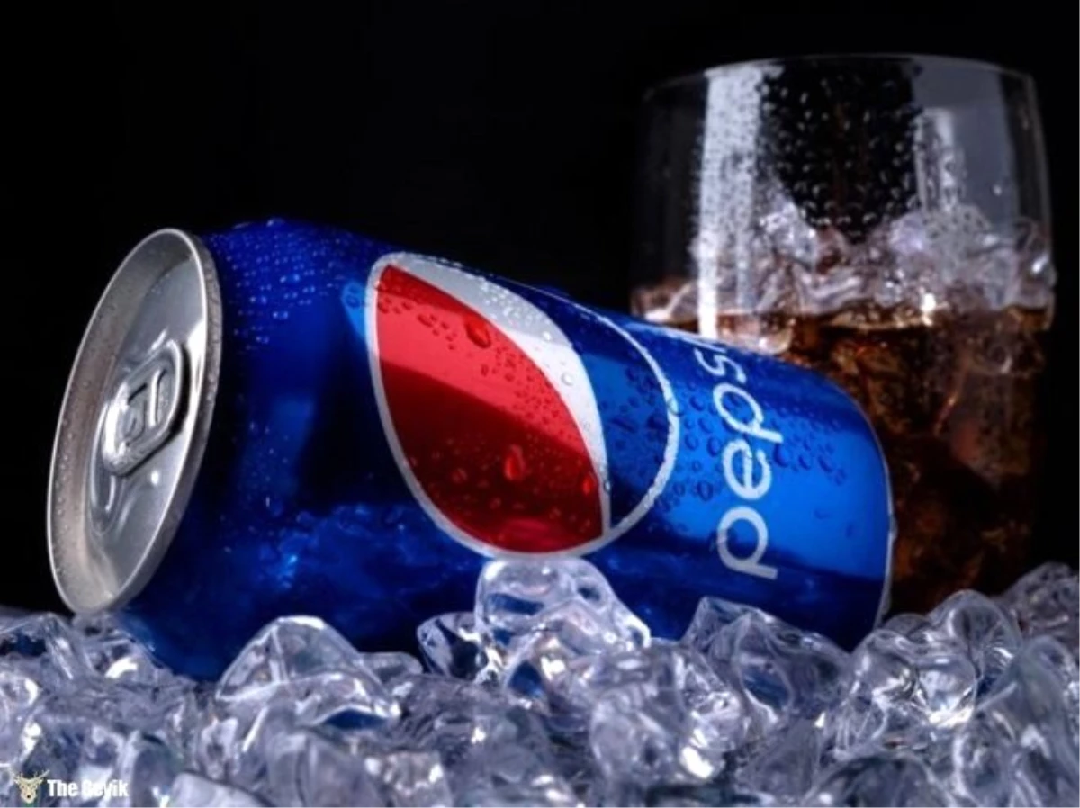 Pepsi Adını Nereden Alıyor?