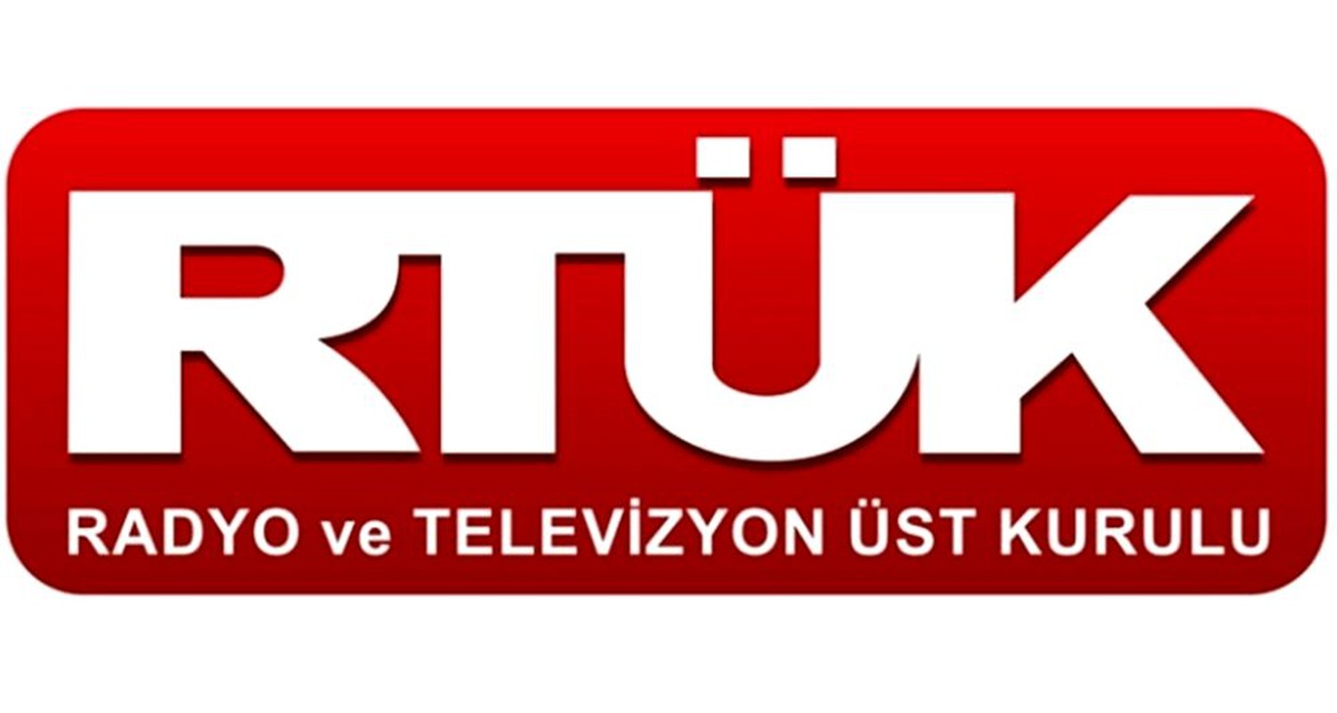 RTÜK\'ten isteğe bağlı yayıncılık hakkında açıklama