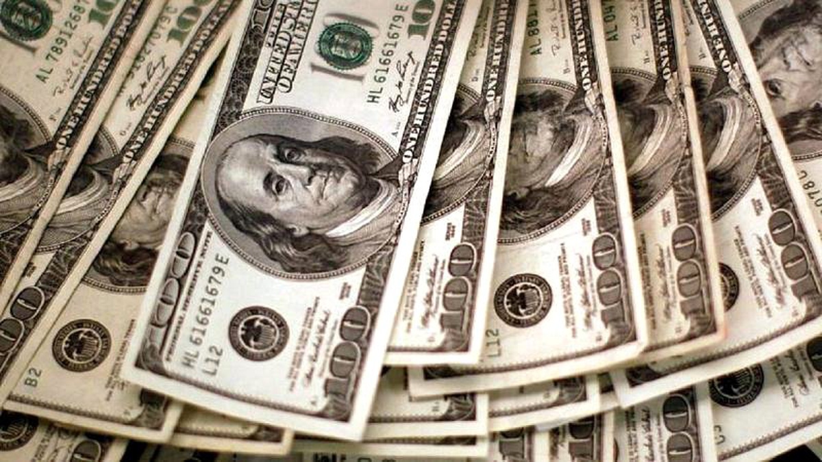 Türkiye\'de dolar milyarderlerinin sayısı yüzde 44 düştü, dünyada kadın milyarder arttı
