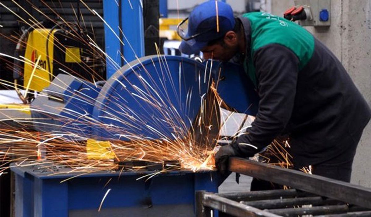 Üçüncü çeyrek büyüme rakamı açıklandı