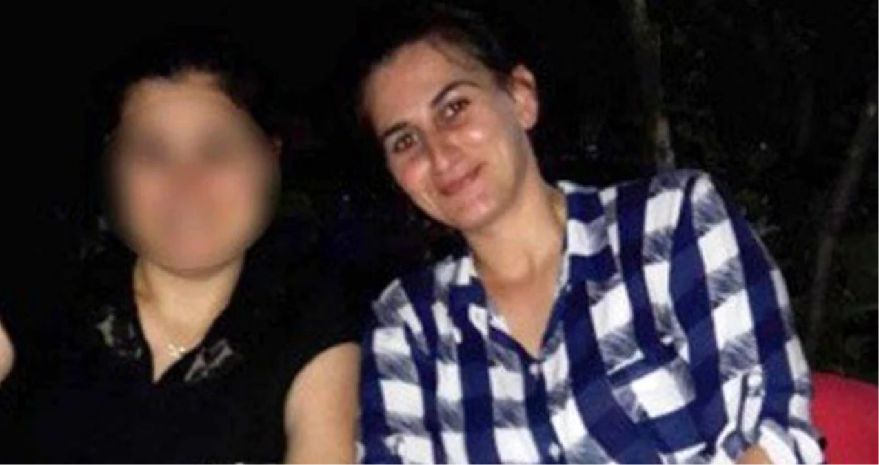 Adana\'daki cinayet ve intiharın arkasından yasak aşk çıktı