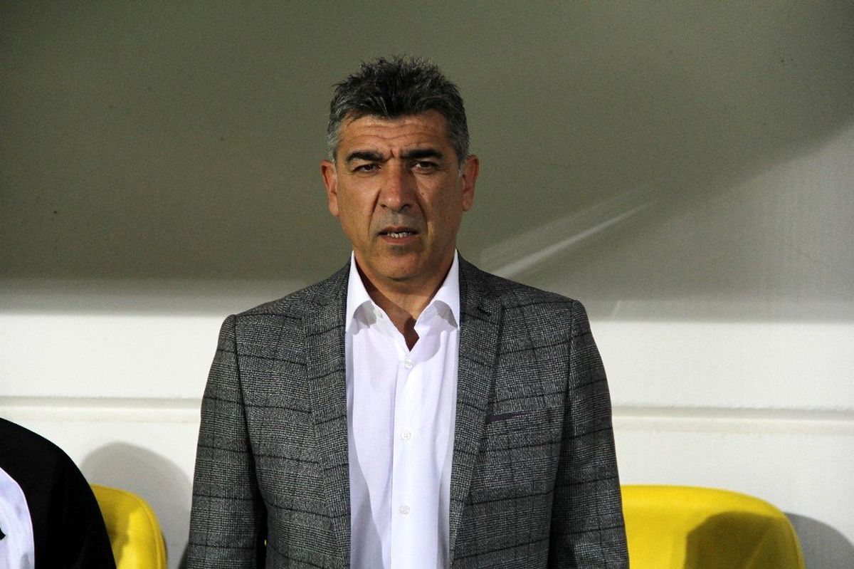 Altay\'da Sait Karafırtınalar dönemi sona erdi