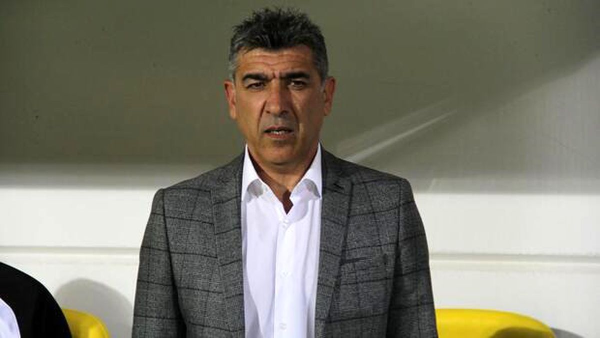 Altay\'da Sait Karafırtınalar dönemi sona erdi