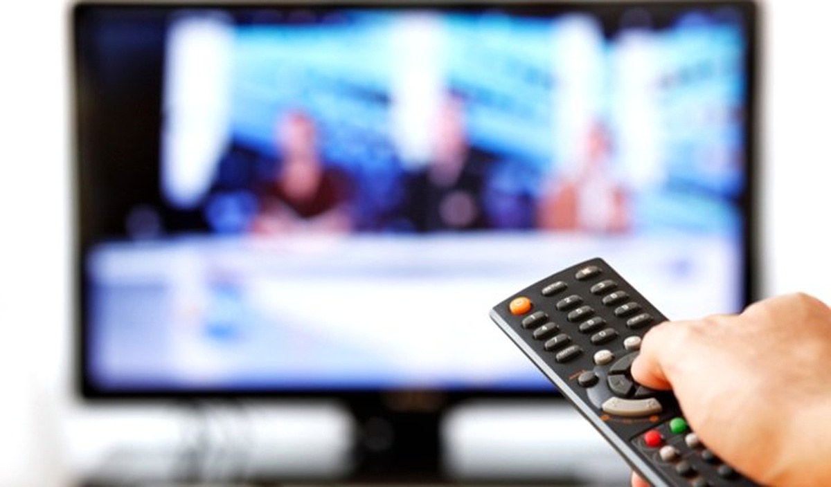‘Emmy’ler Türk dizilerinin prestijini artırıyor