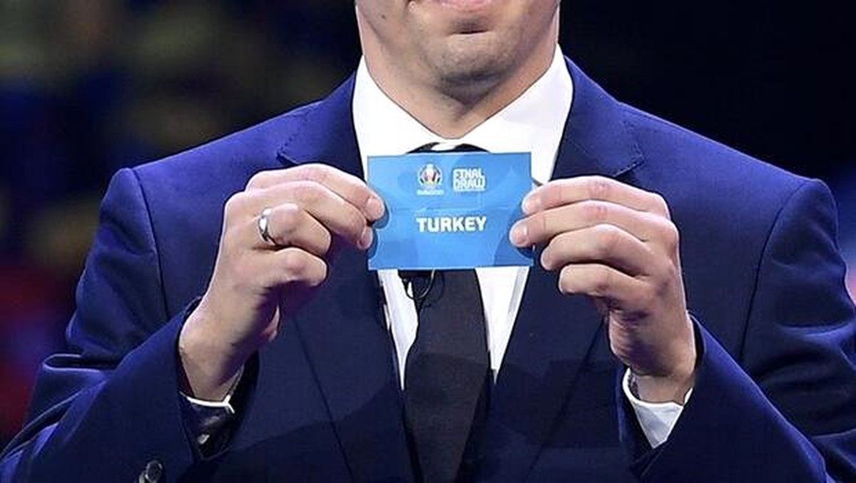 EURO 2020 biletleri yarın satışa çıkıyor! İlk gelen alır...