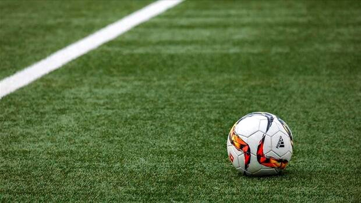 Futbolda 2020-2021 UEFA Bölgeler Kupası\'nda Türkiye\'nin rakipleri belli oldu