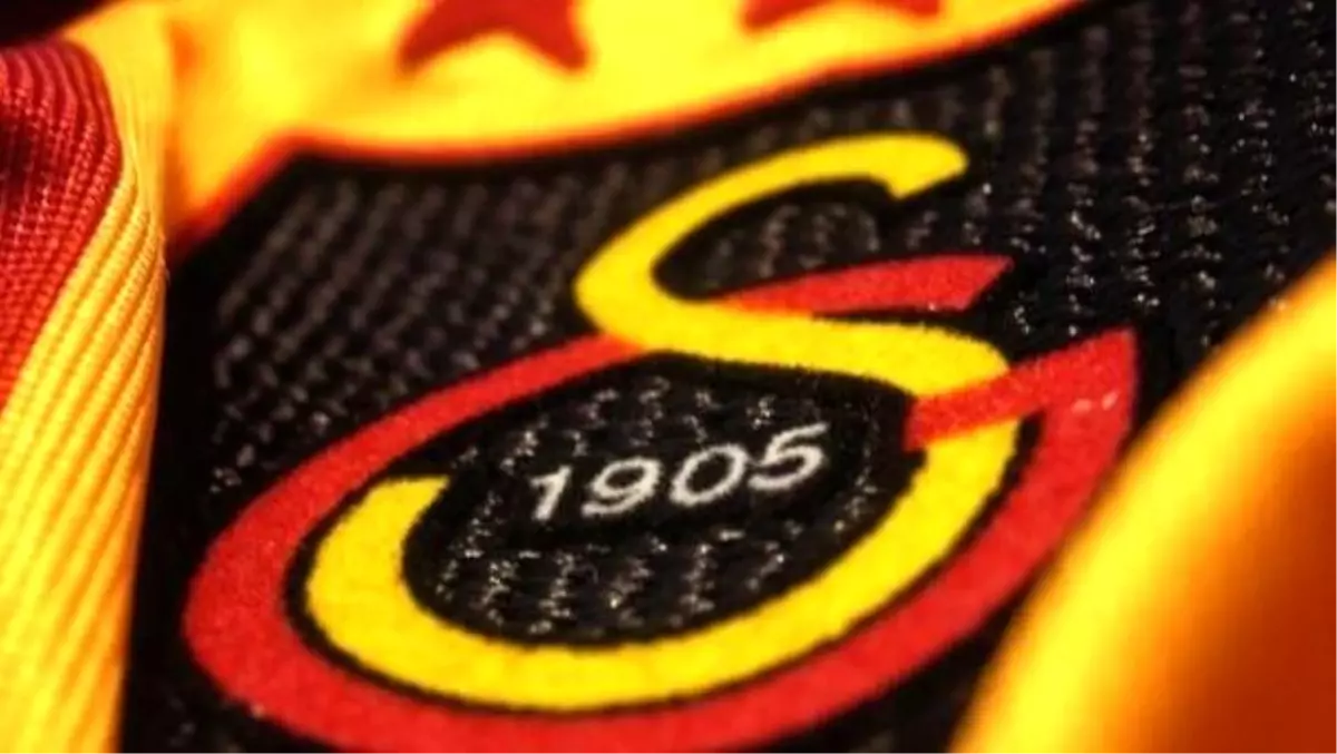 Galatasaray Kadın Basketbol Takımı, Polonya ekibi Artego\'yu ağırlayacak