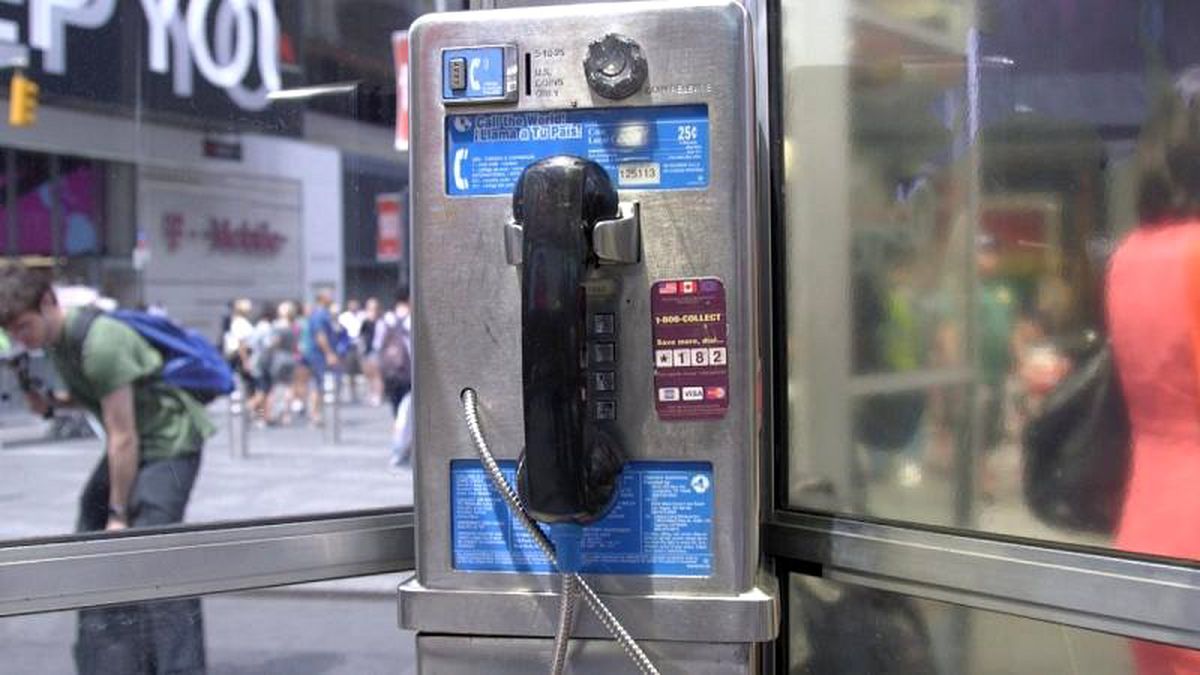 Japonya\'da 24 bin kez müşteri hizmetlerini arayan 71 yaşındaki kişi gözaltına alındı