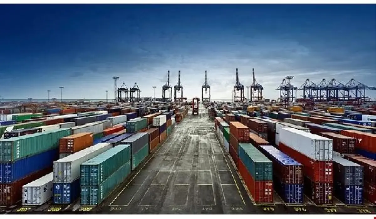 Kasım ayının yükseleni, UHKİB oldu