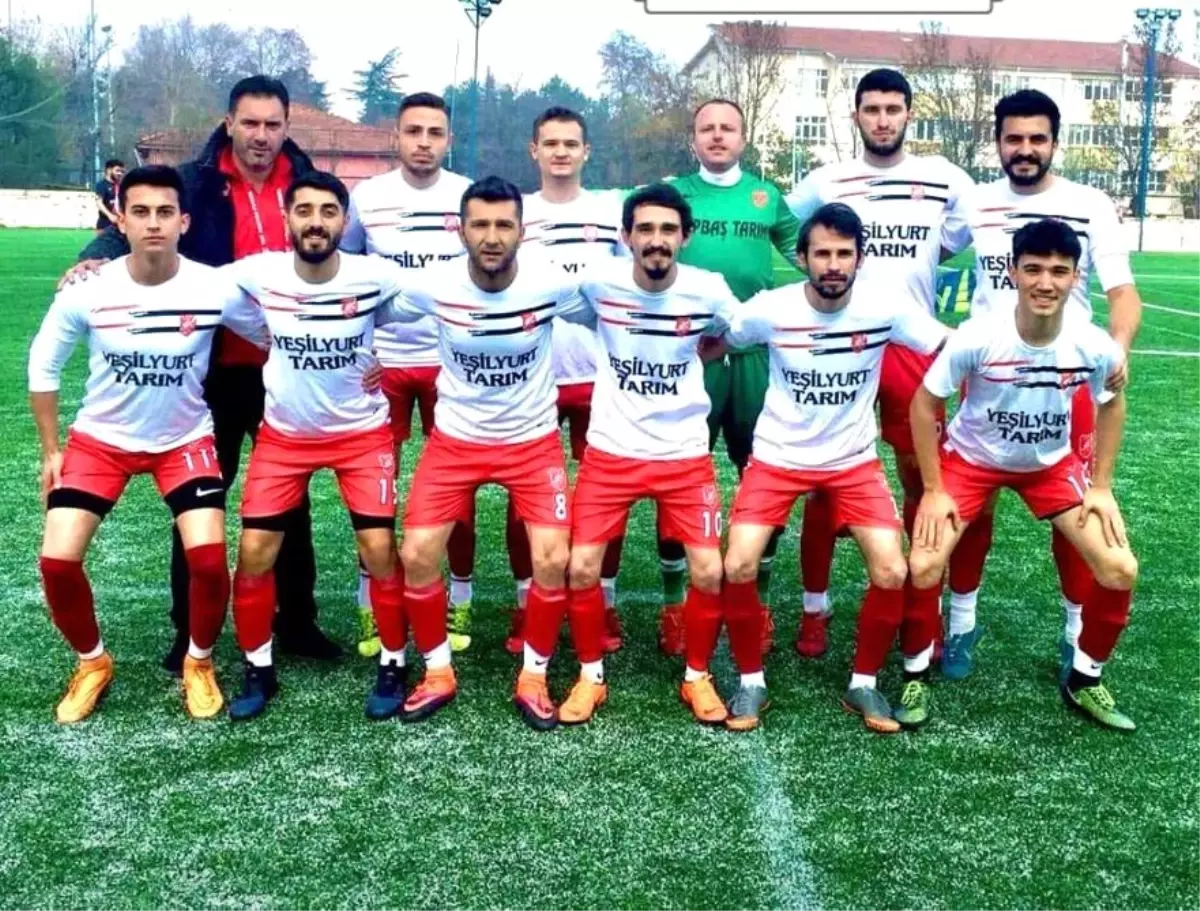 Lider Çavdarhisarspor