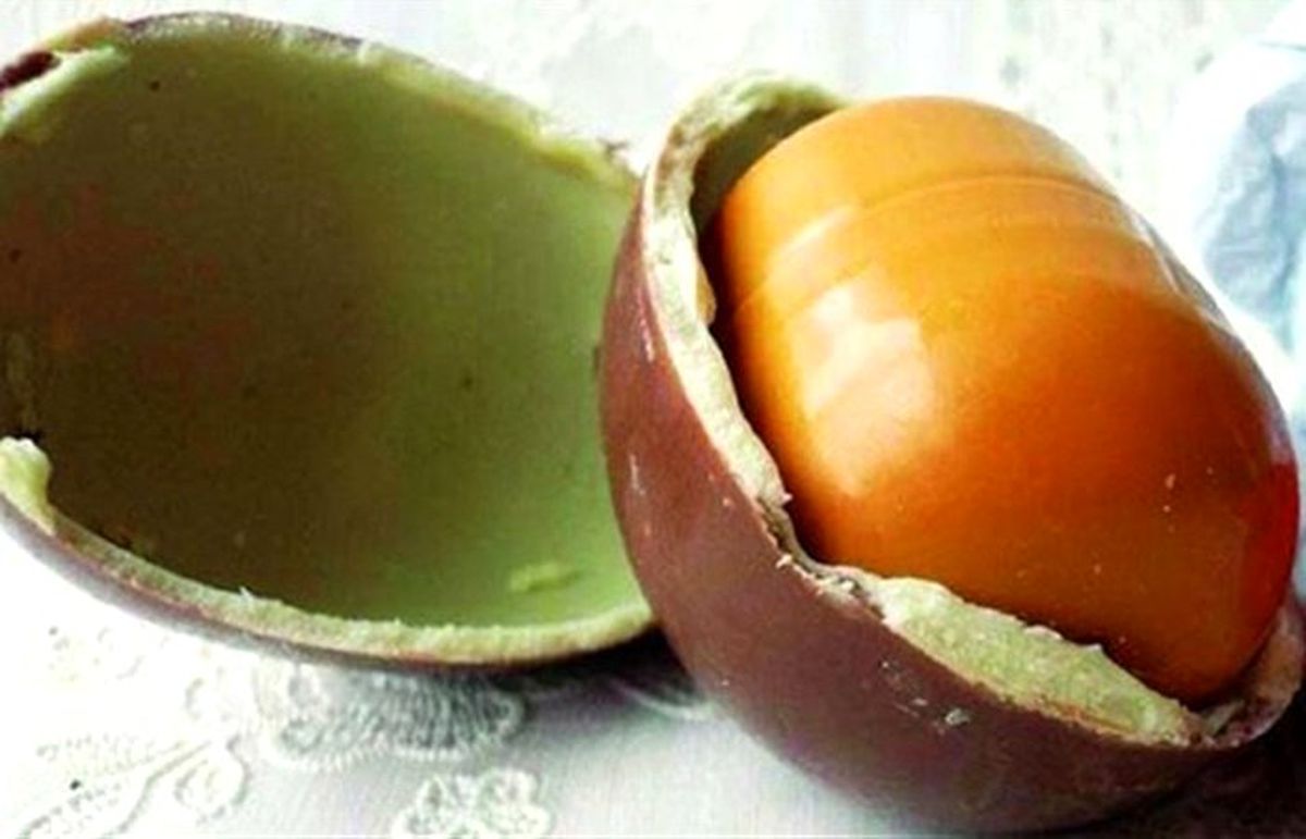 Maliye, sürpriz yumurtacılara \'sürpriz\' yaptı