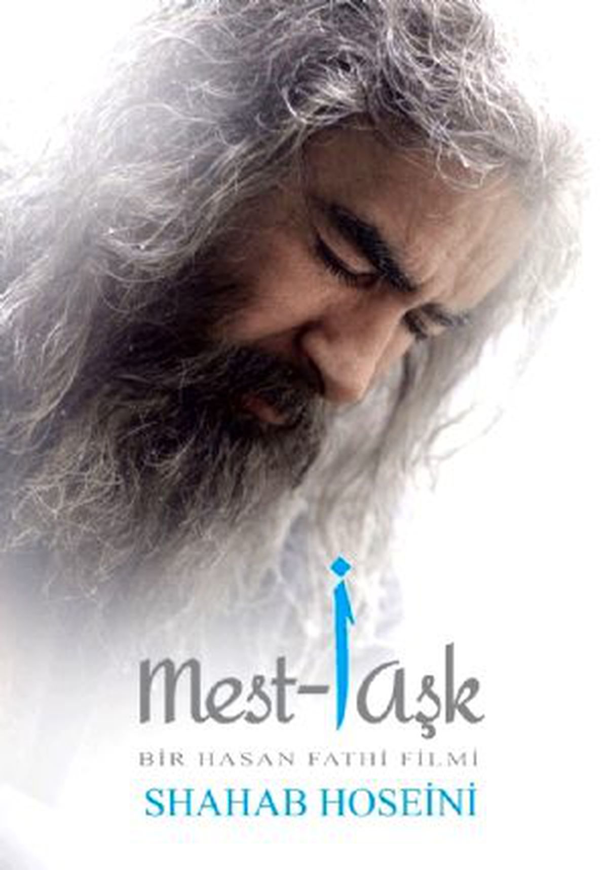 Mest-i Aşk Filmi