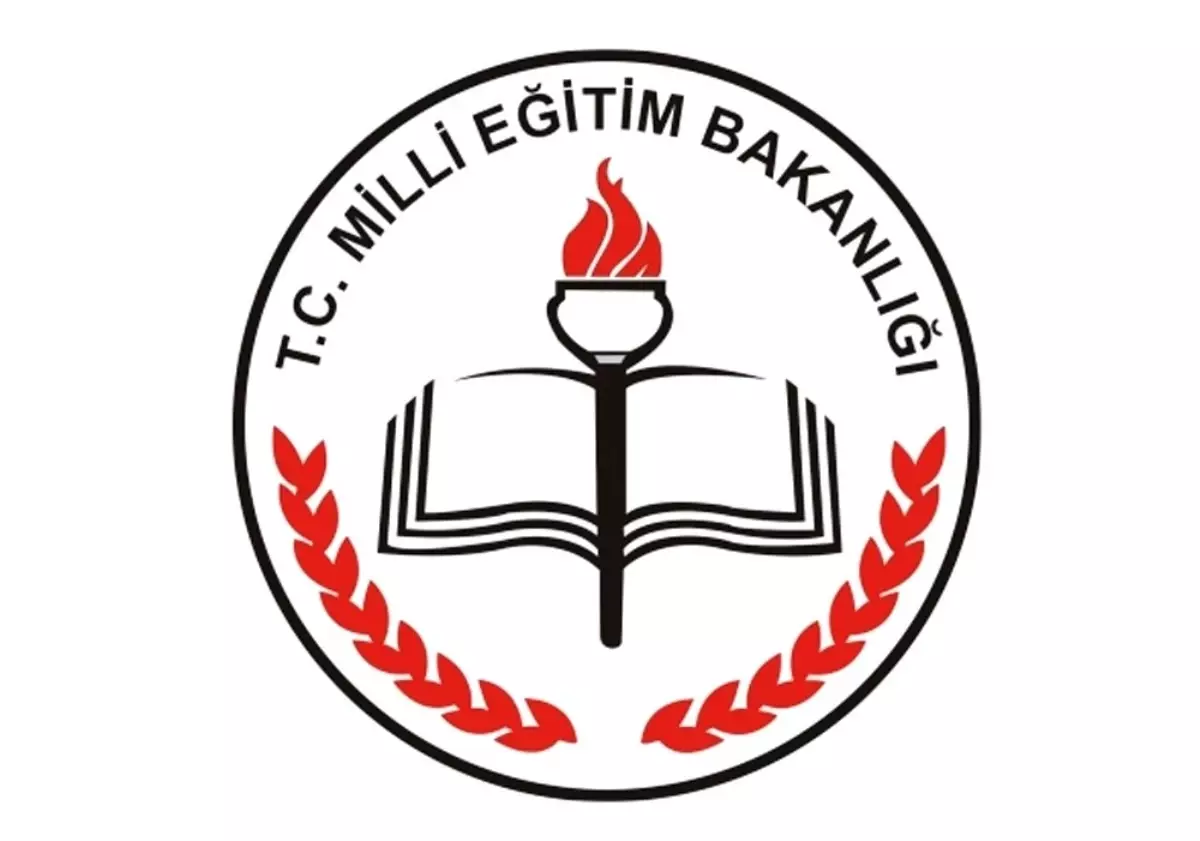 Milli Eğitim Bakanlığından açıklama