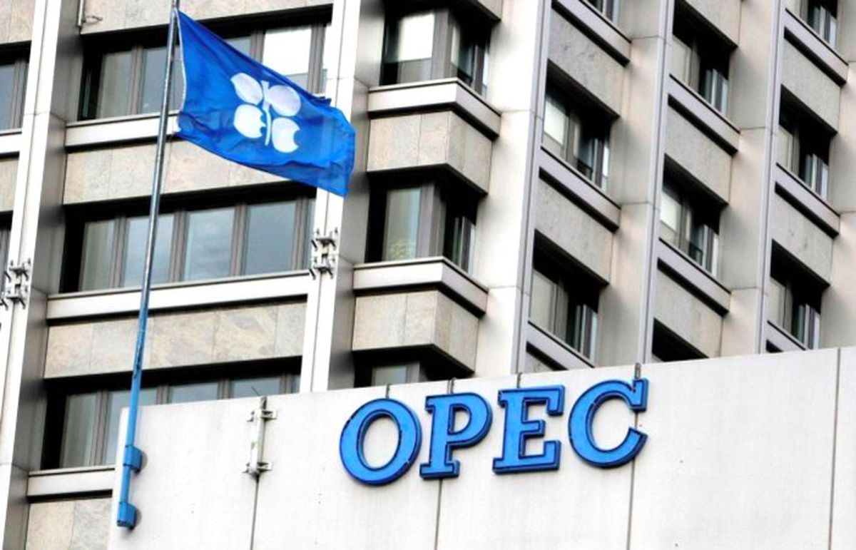 OPEC toplantısından önce piyasalarda belirsizlik hakim