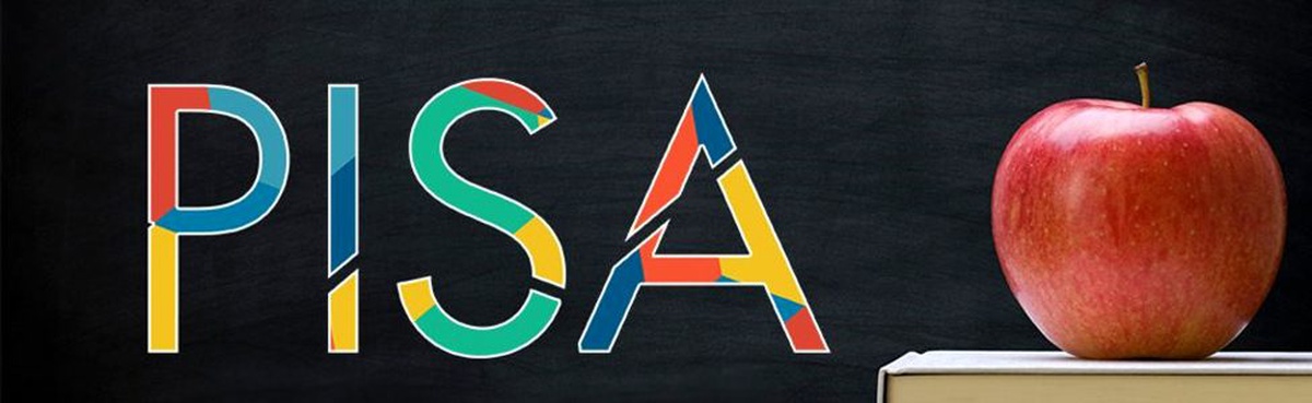 PISA testi: 15 yaşındaki öğrencileri geçebilecek misiniz?