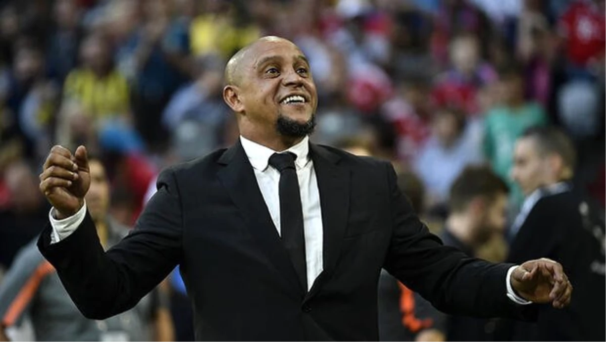 Roberto Carlos, Türkiye\'ye mi dönüyor?