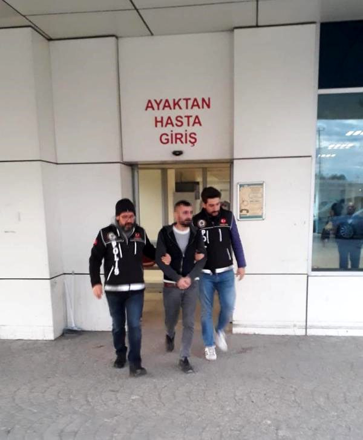 SGK\'nın 5 milyon lira zarara uğratması ile ilgili soruşturma genişliyor