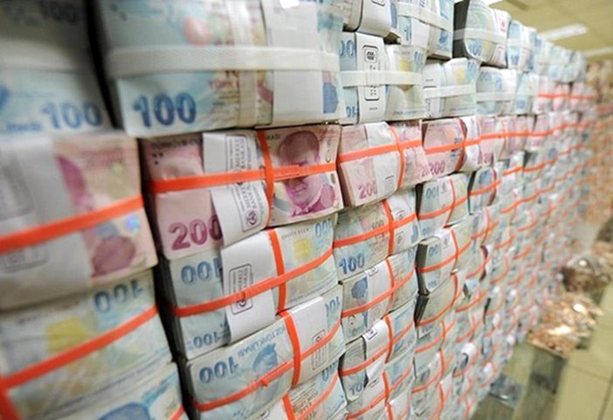 Varlık Fonu\'ndan 10 milyar dolarlık yatırım