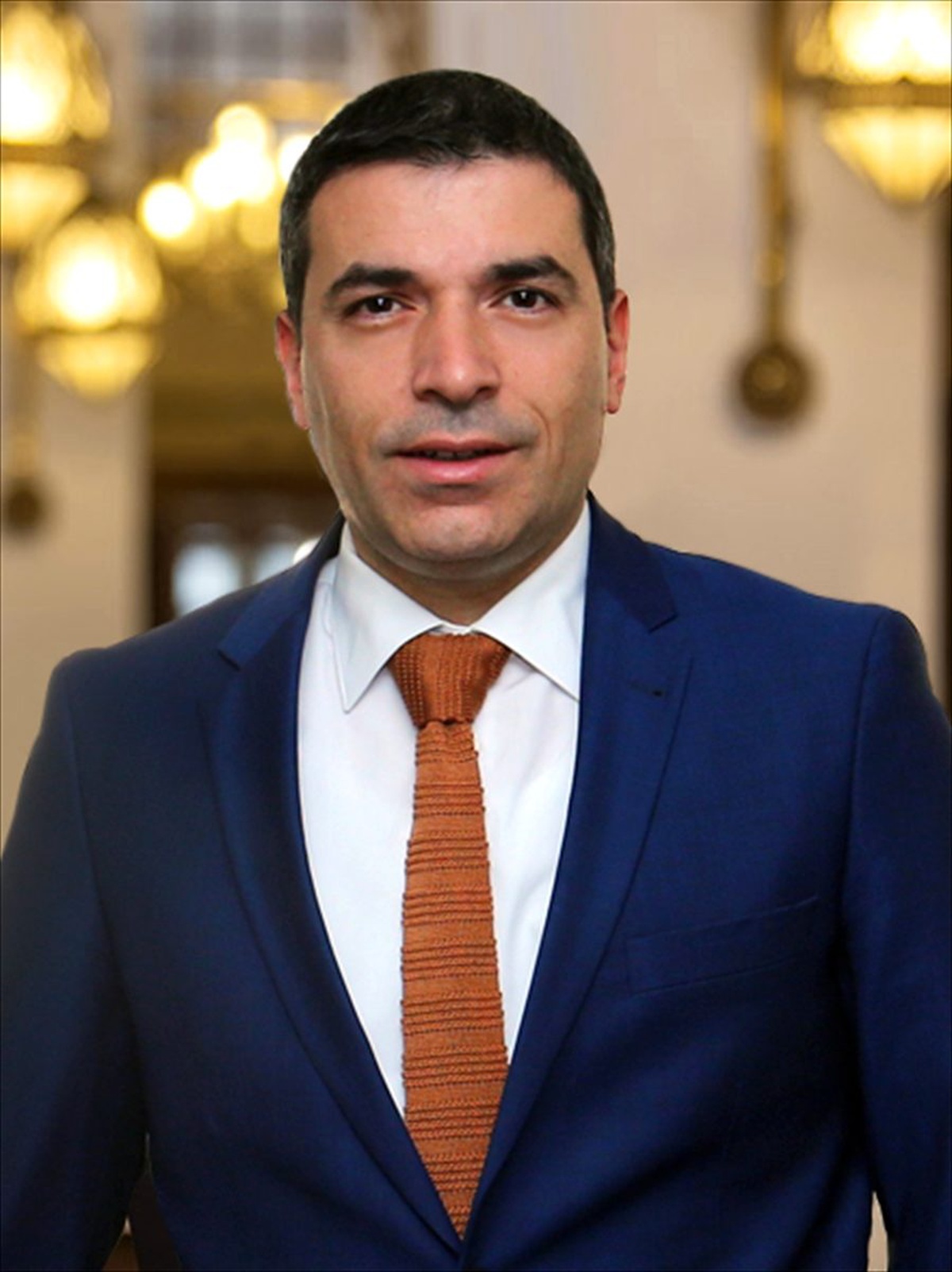 Ziraat Bankası\'na 2 ödül