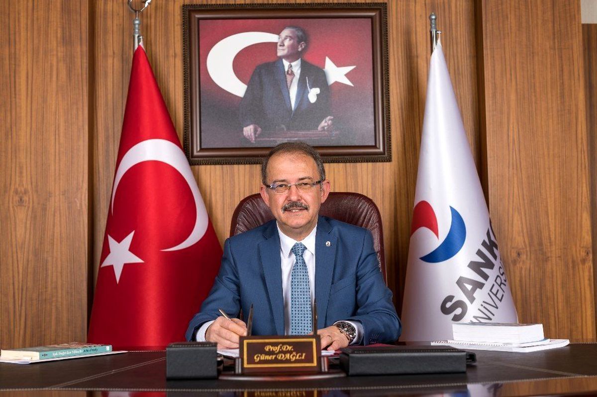 5 Aralık Dünya Kadın Hakları Günü