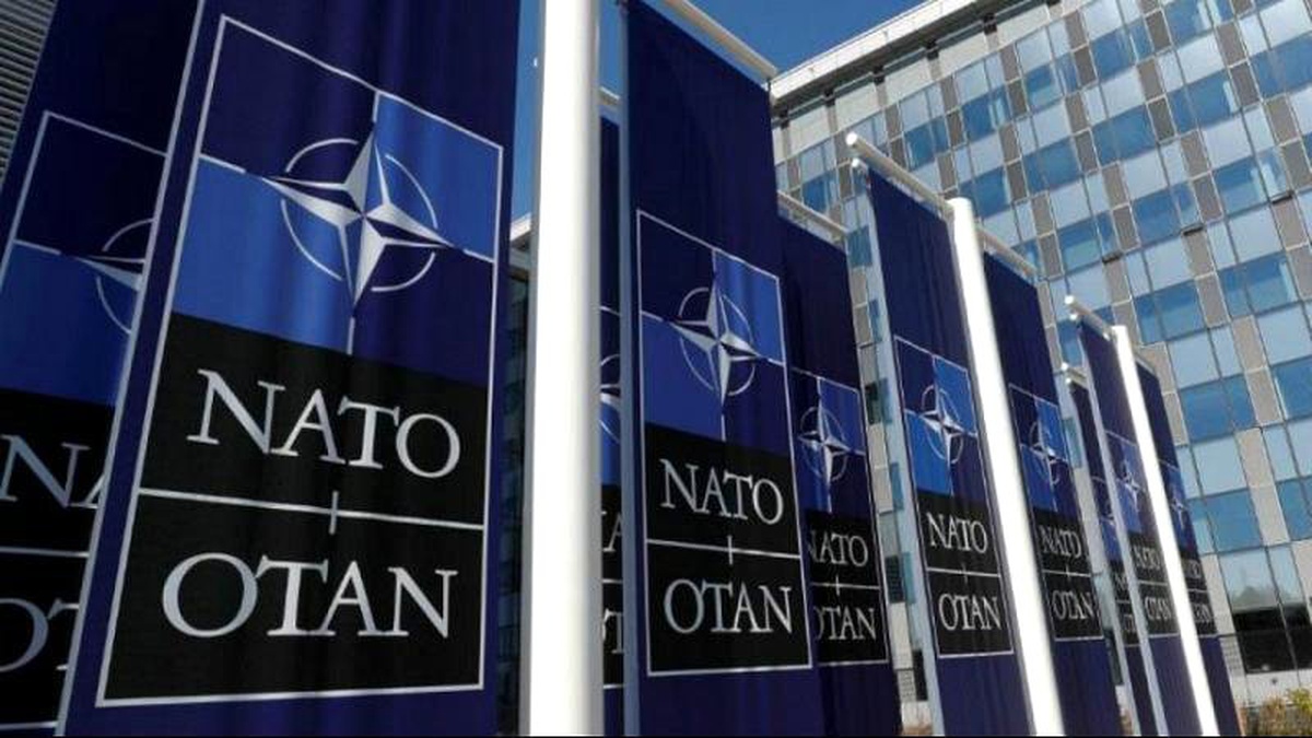 70. kuruluş yıl dönümünde NATO: Nasıl çalışıyor, örgütün hedefi ne?