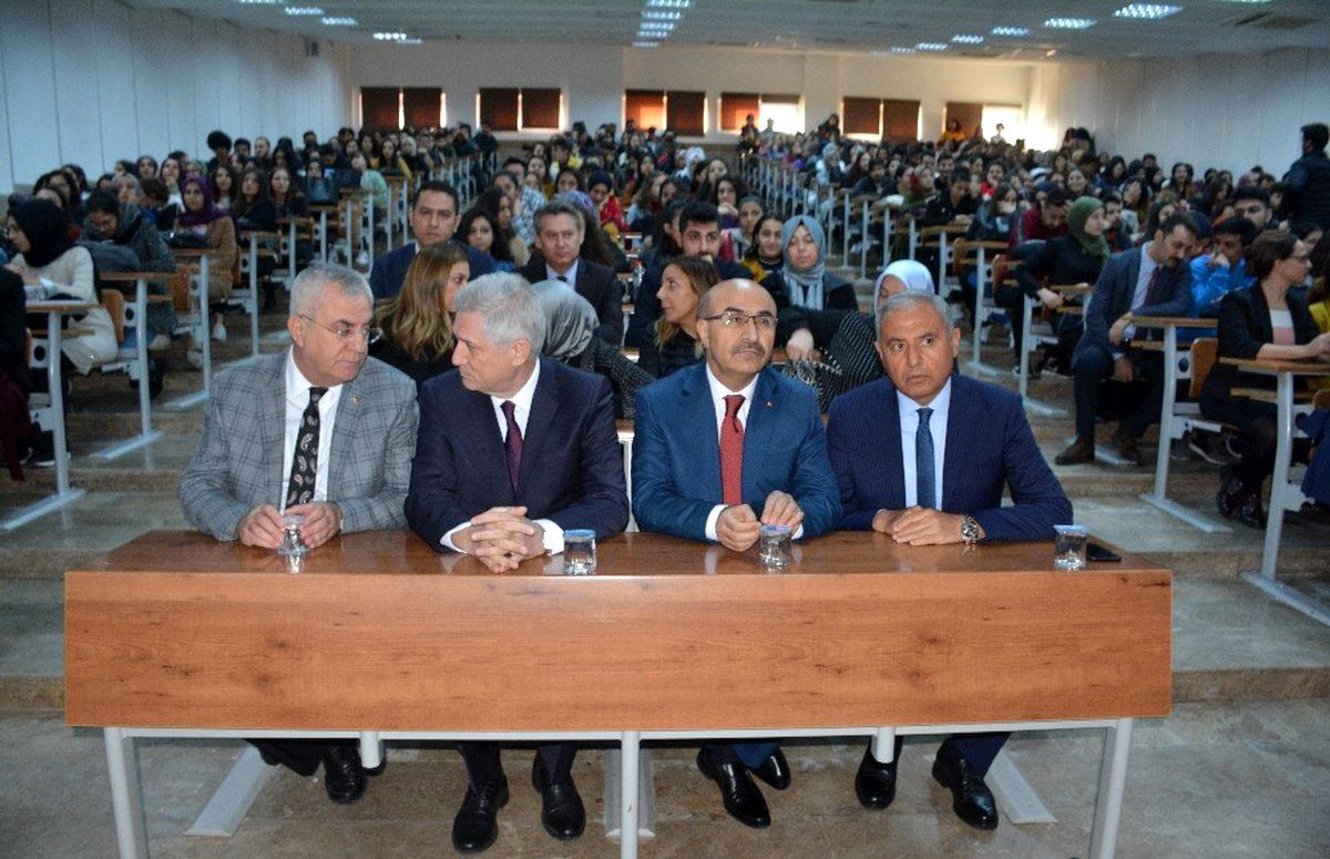 Abdi Sütcü ölümünün 27. yılında anıldı