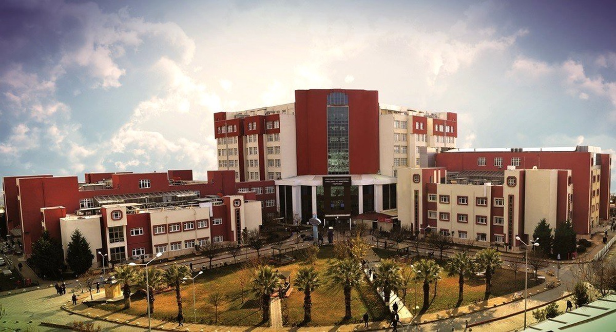 ADÜ Uygulama ve Araştırma Hastanesi \'Sağlıkta Kalite\' değerlendirmesinden başarıyla geçti