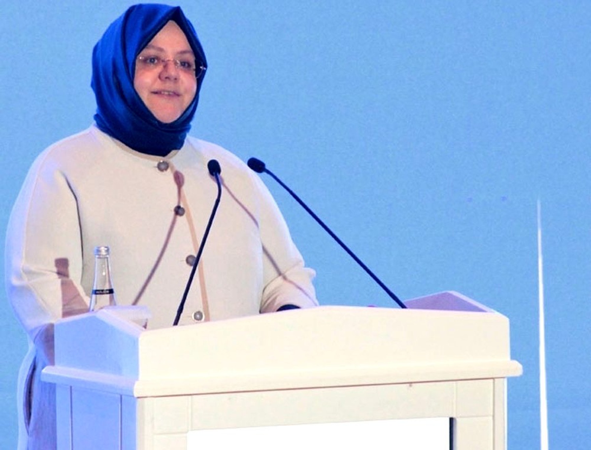 Bakan Selçuk: "Kamu Personeli Danışma Kurulu 19 Aralık\'ta toplanacak"