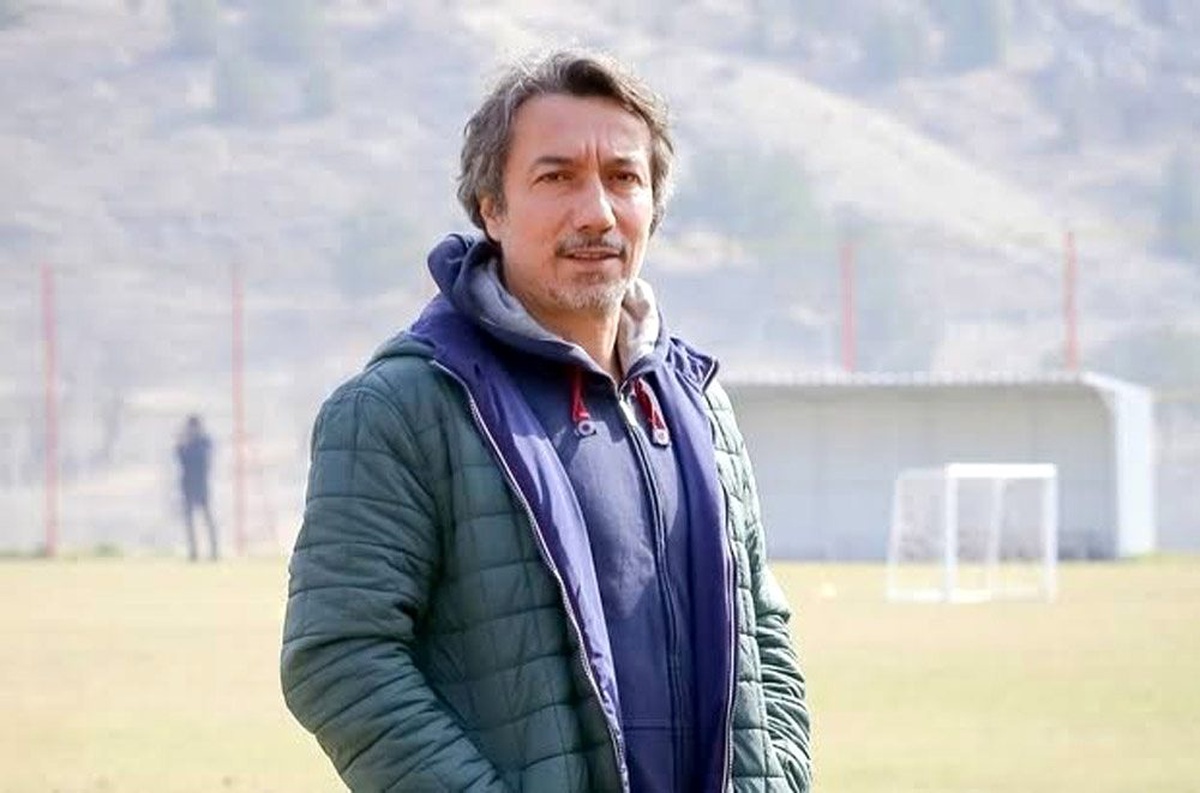 "Bazı maçlardaki hakem kararları bariz puanlarımıza neden oldu"